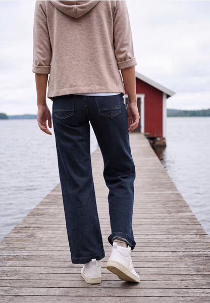 Cecil - Leg 30 jeans - Cec 381468