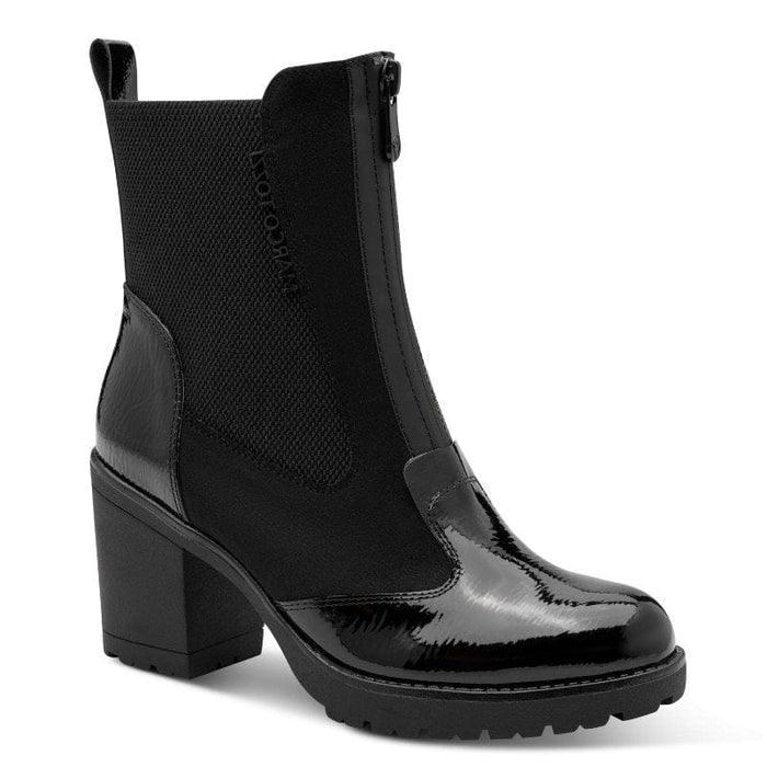 Marco Tozzi 25405-47