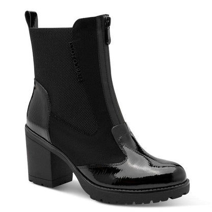 Marco Tozzi 25405-47