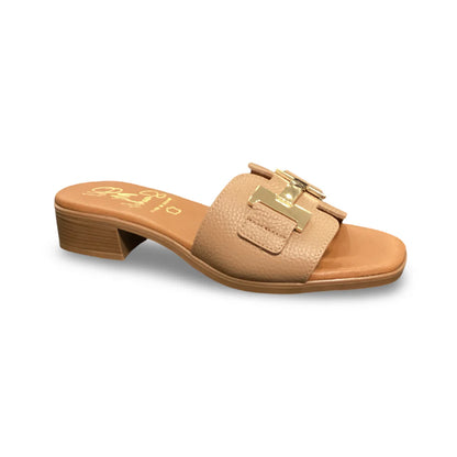 Oh my sandals 5605