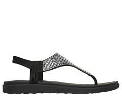 Skechers  163636