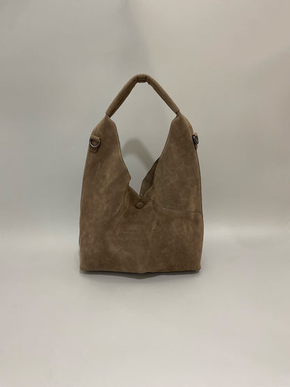 So & Lo - Handbag - So&lo 2981