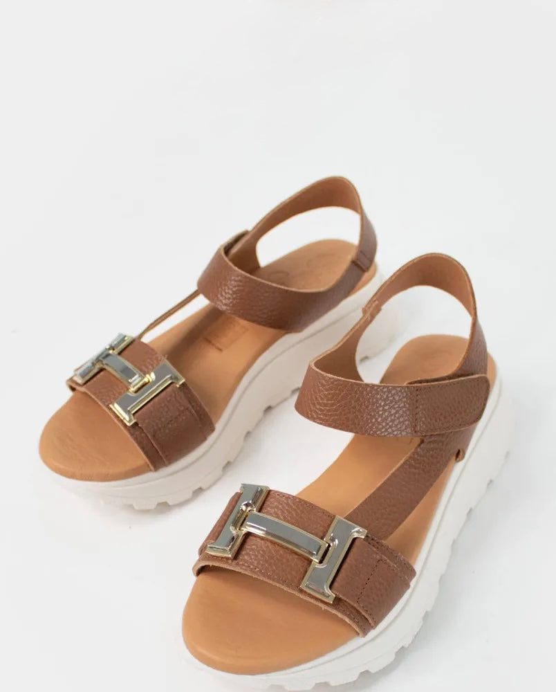 Oh my sandals 5953