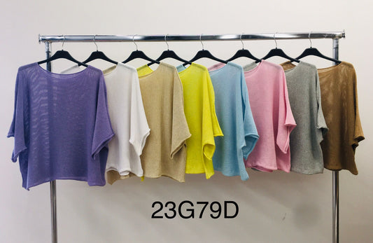 Aut 23g79d