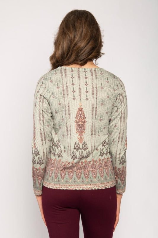 Jessica Graaf  28962