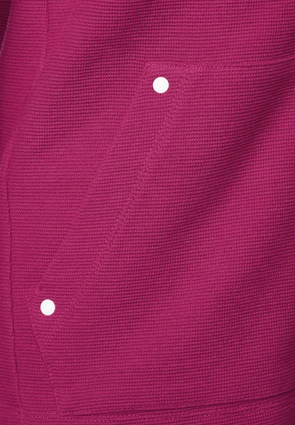Cecil - Jacket - 320234