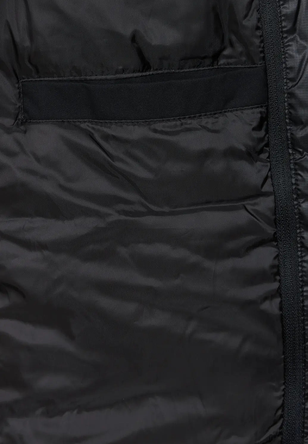 Cecil - Padded Coat - 100850