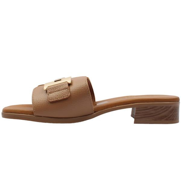Oh my sandals 5890