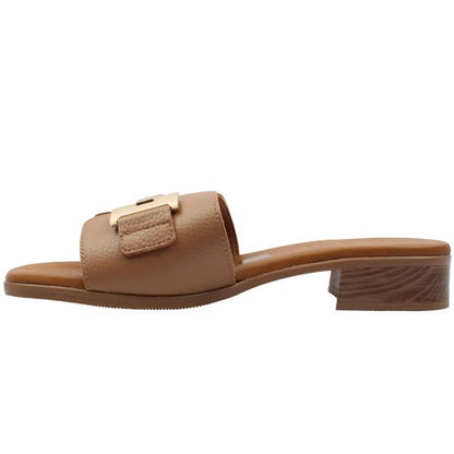 Oh my sandals 5890