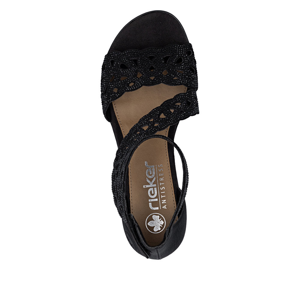 Rieker 64657-00
