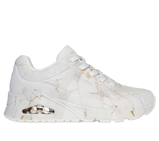 Skechers 155584