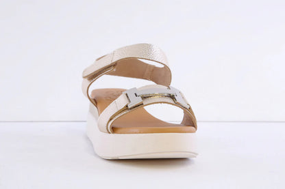 Oh my sandals 5962