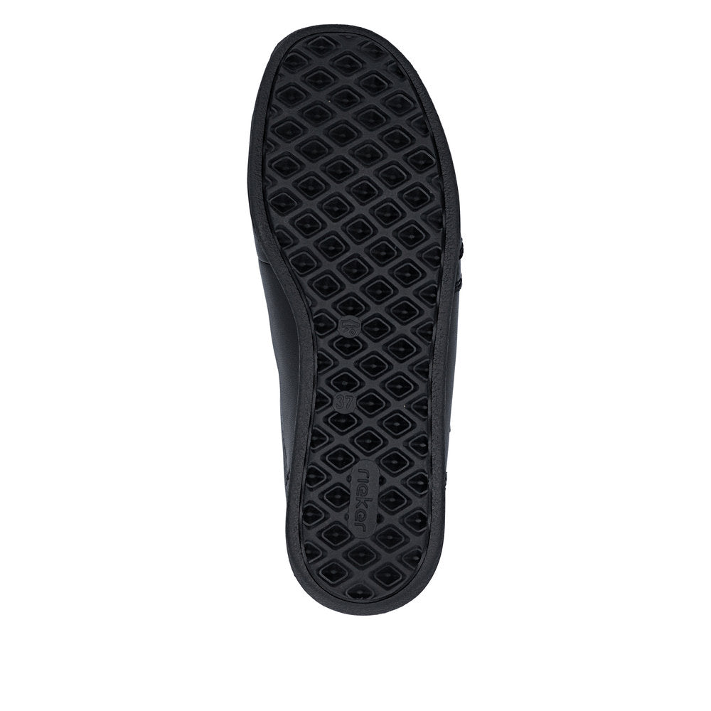Rieker 47264-00