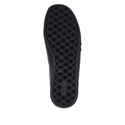 Rieker 47264-00
