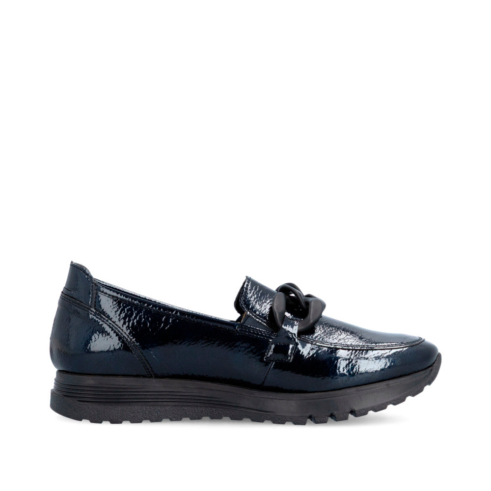 Rieker 49051-14