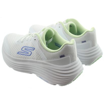 Skechers 129470