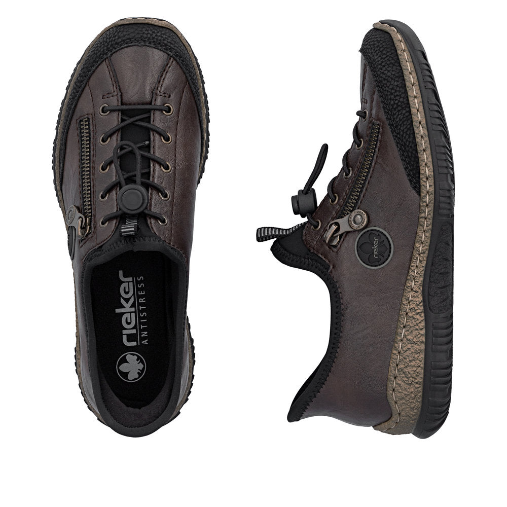 Rieker N3267-45