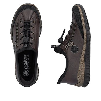 Rieker N3267-45