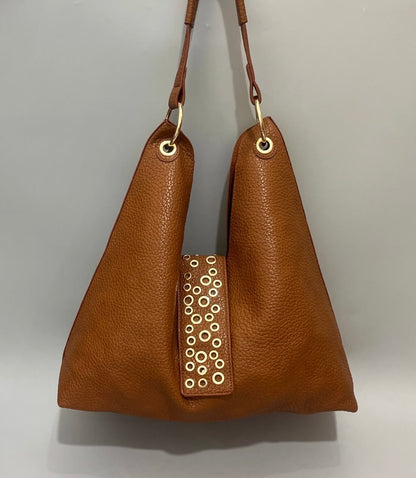So & Lo - Handbag - So&lo 821