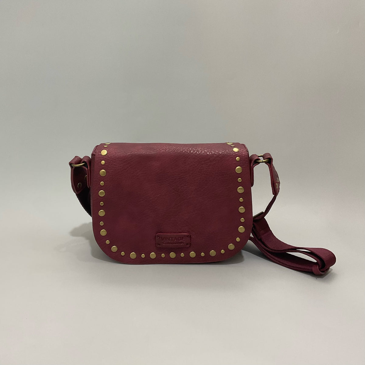 So & Lo - Handbag - So&lo 260358