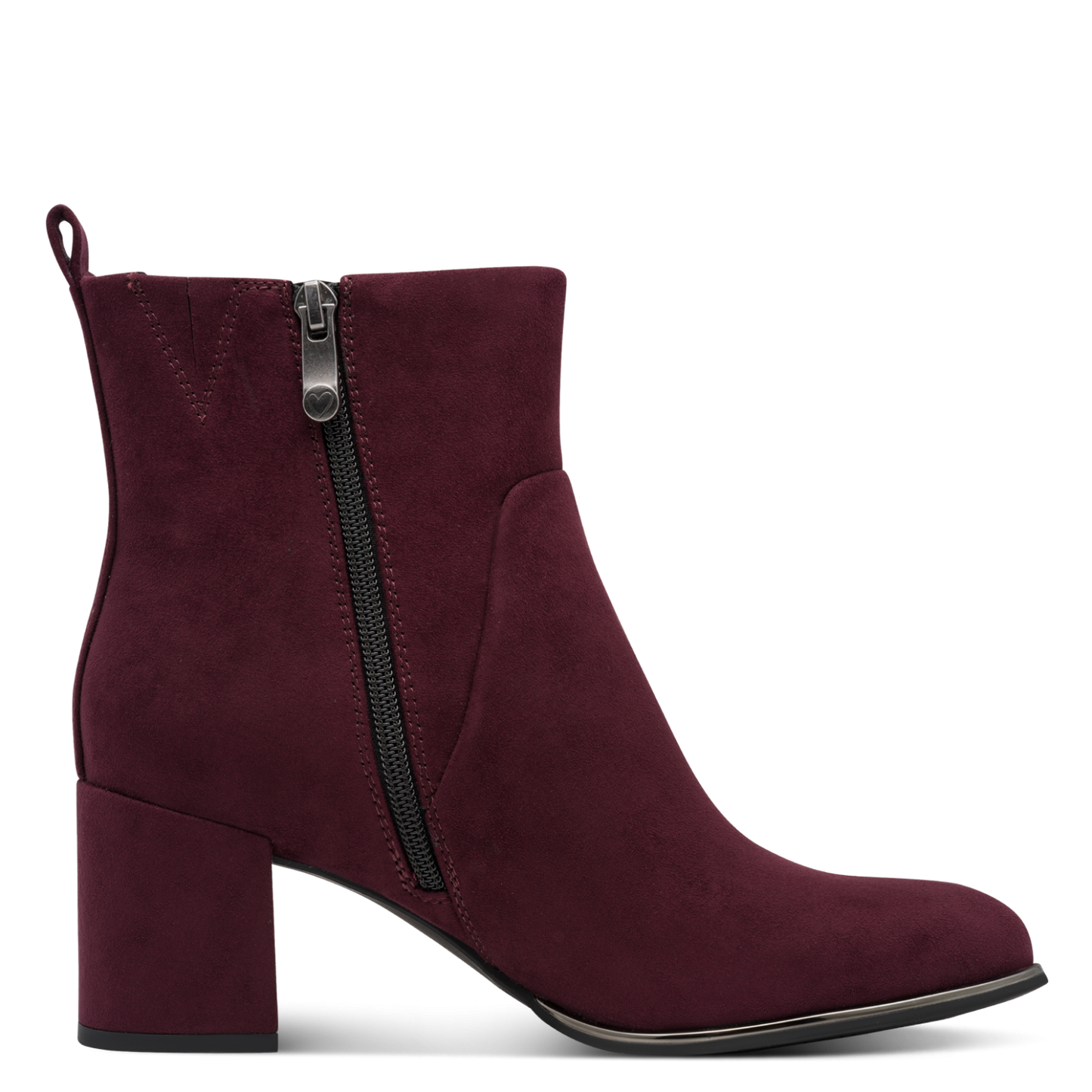 Marco Tozzi 25095-41