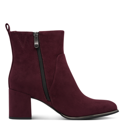 Marco Tozzi 25095-41
