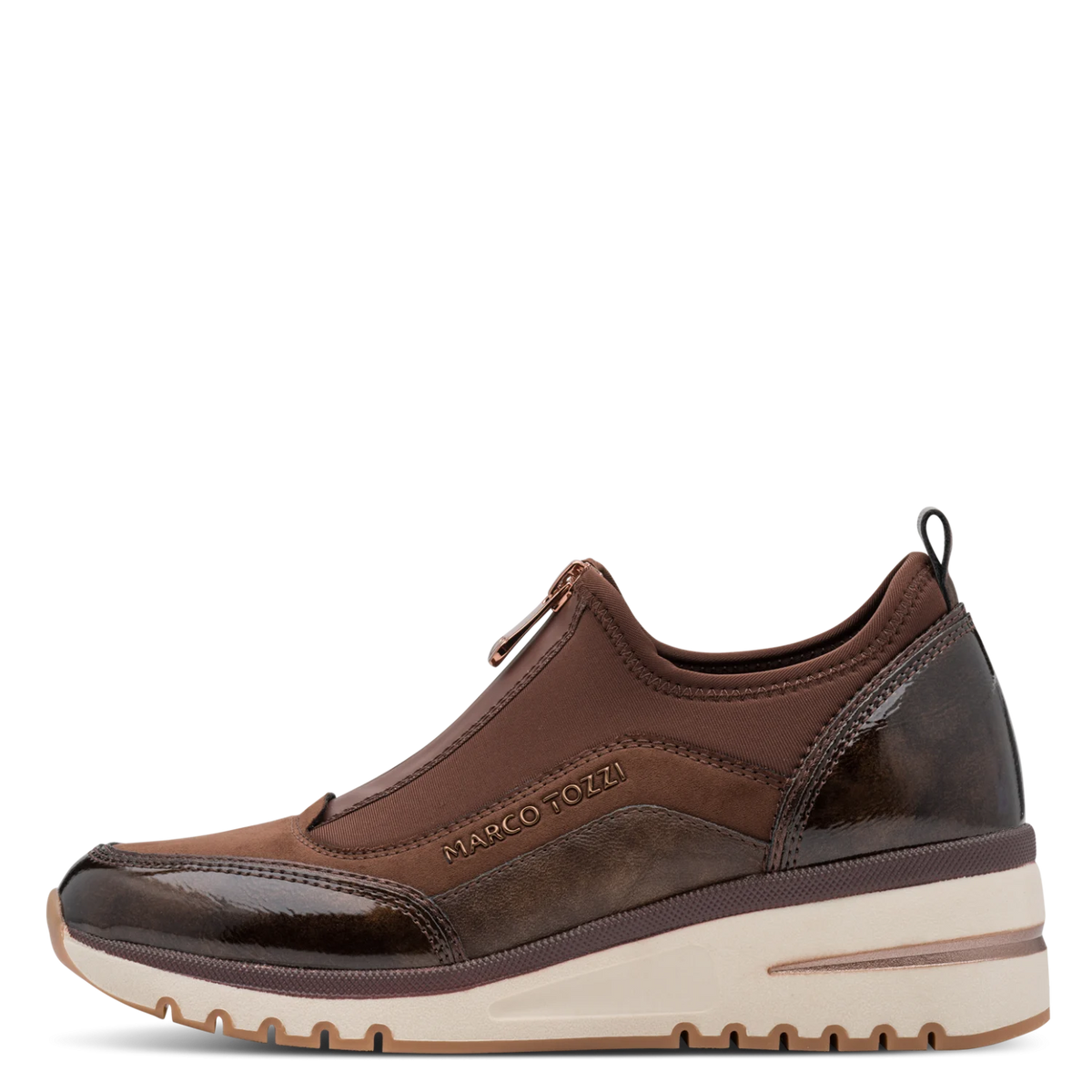 Marco Tozzi 24780 W6