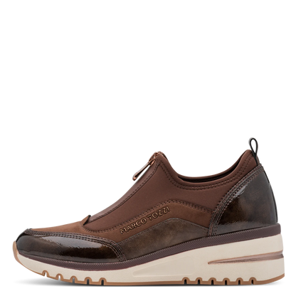 Marco Tozzi 24780 W6