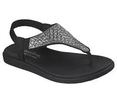 Skechers  163636