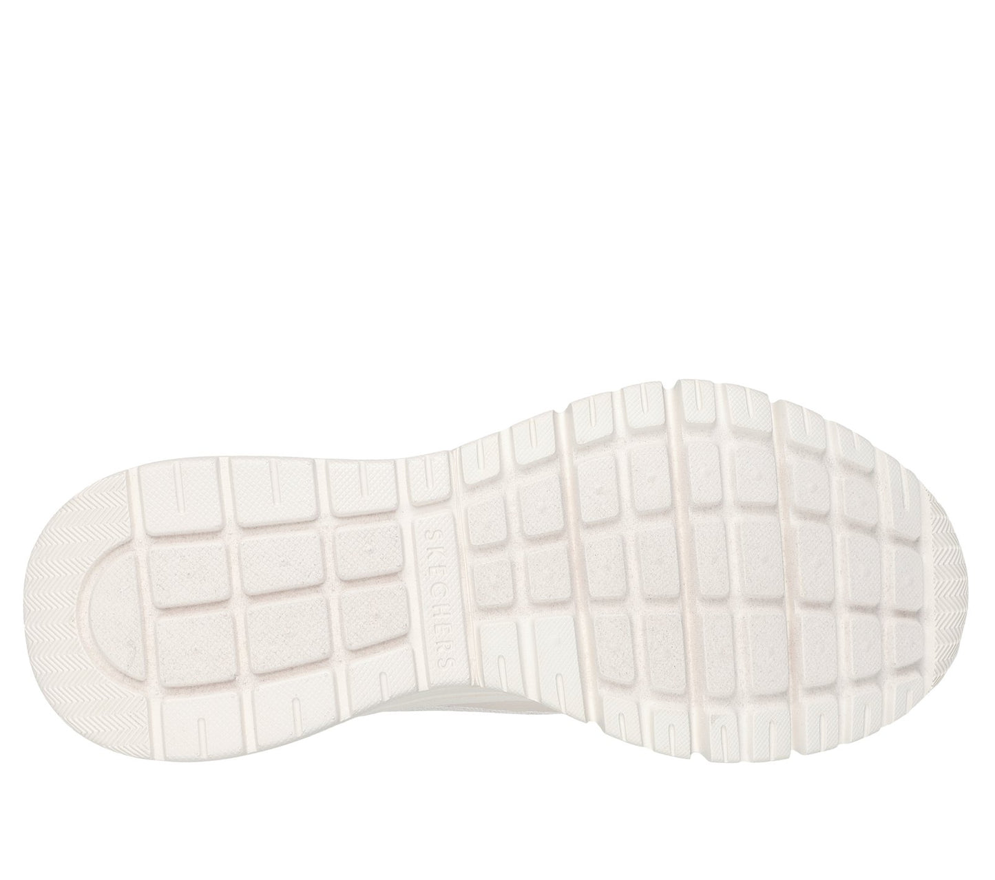 Skechers 177794
