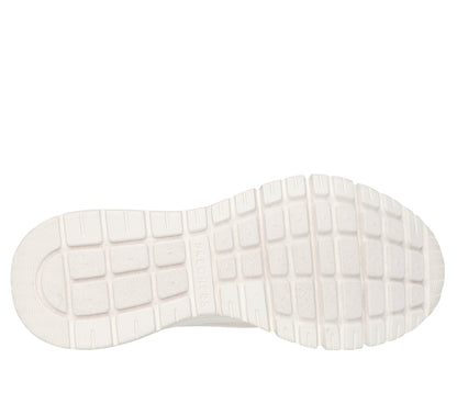 Skechers 177794