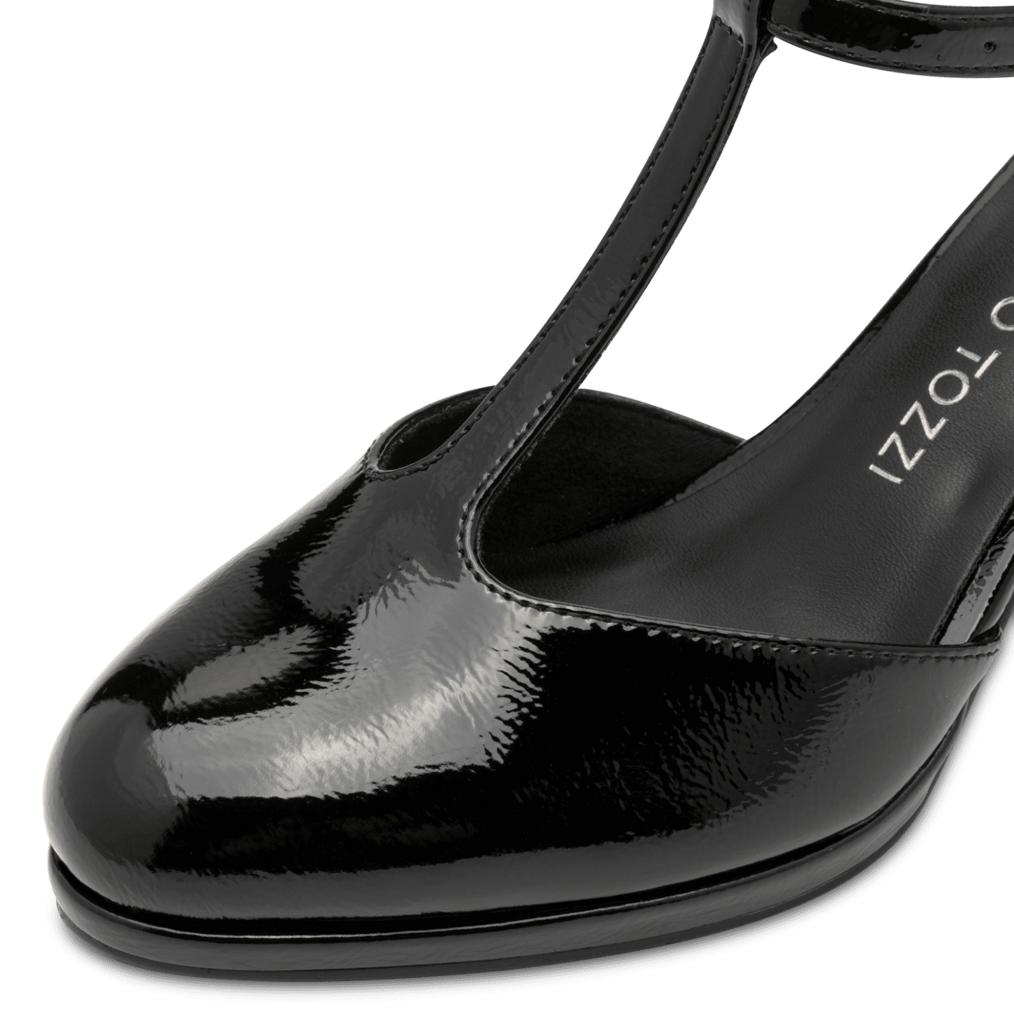 Marco Tozzi  24419-45