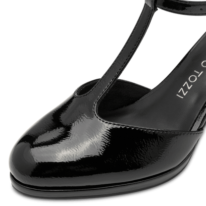 Marco Tozzi  24419-45