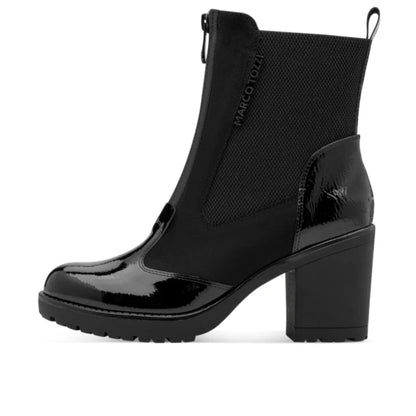 Marco Tozzi 25405-47