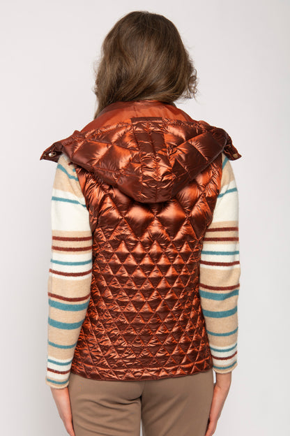 Jessica Graaf  28033