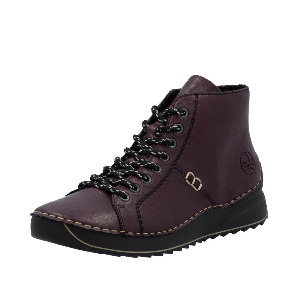 Rieker 71510-30