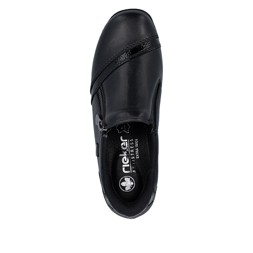 Rieker 47264-00