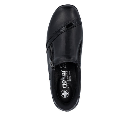 Rieker 47264-00
