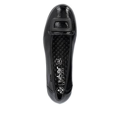 Rieker L5362-00