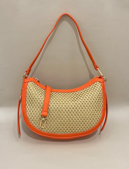 So&lo 55015