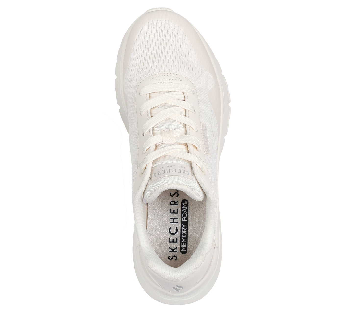 Skechers 177794