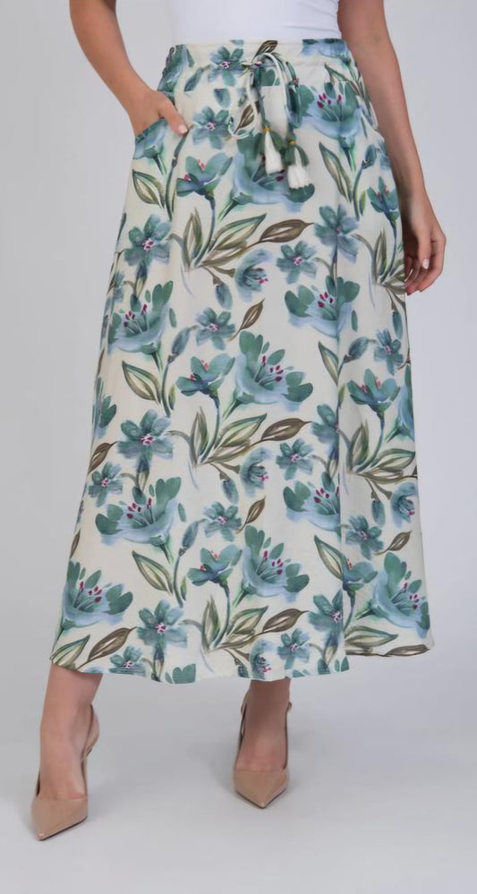 Jessica graaf 31695-034