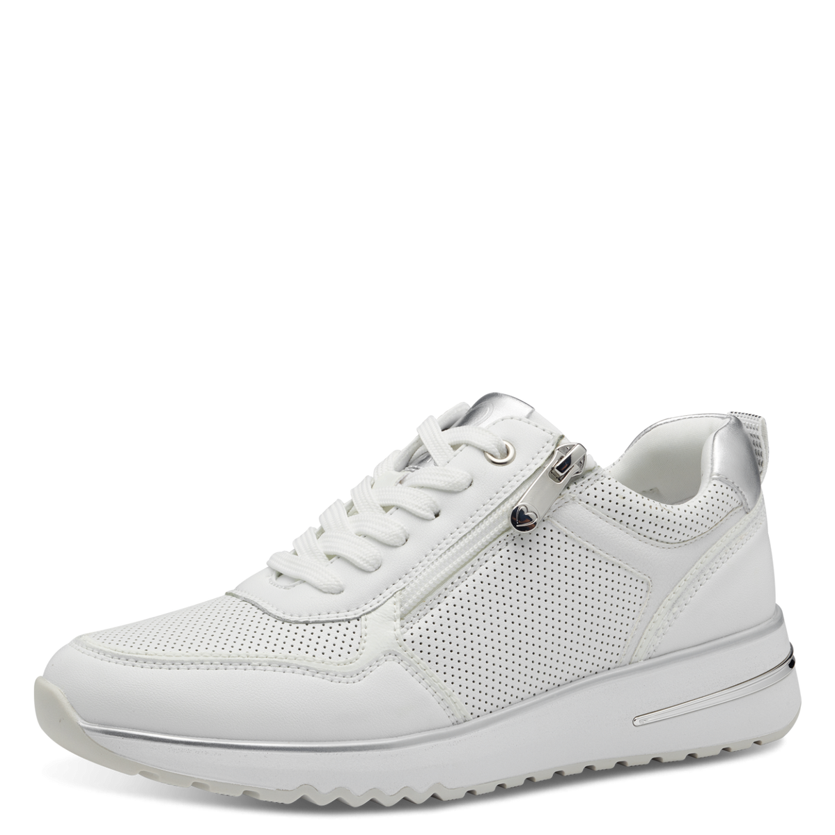 Marco Tozzi 23770-44