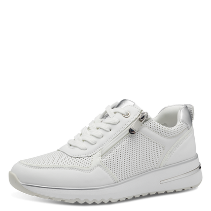 Marco Tozzi 23770-44