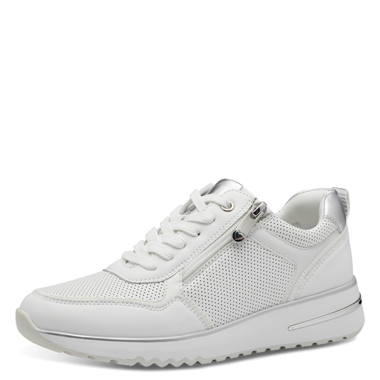 Marco Tozzi 23770-44