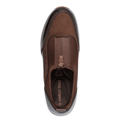 Marco Tozzi 24780 W6