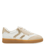 Marco Tozzi  23739-44