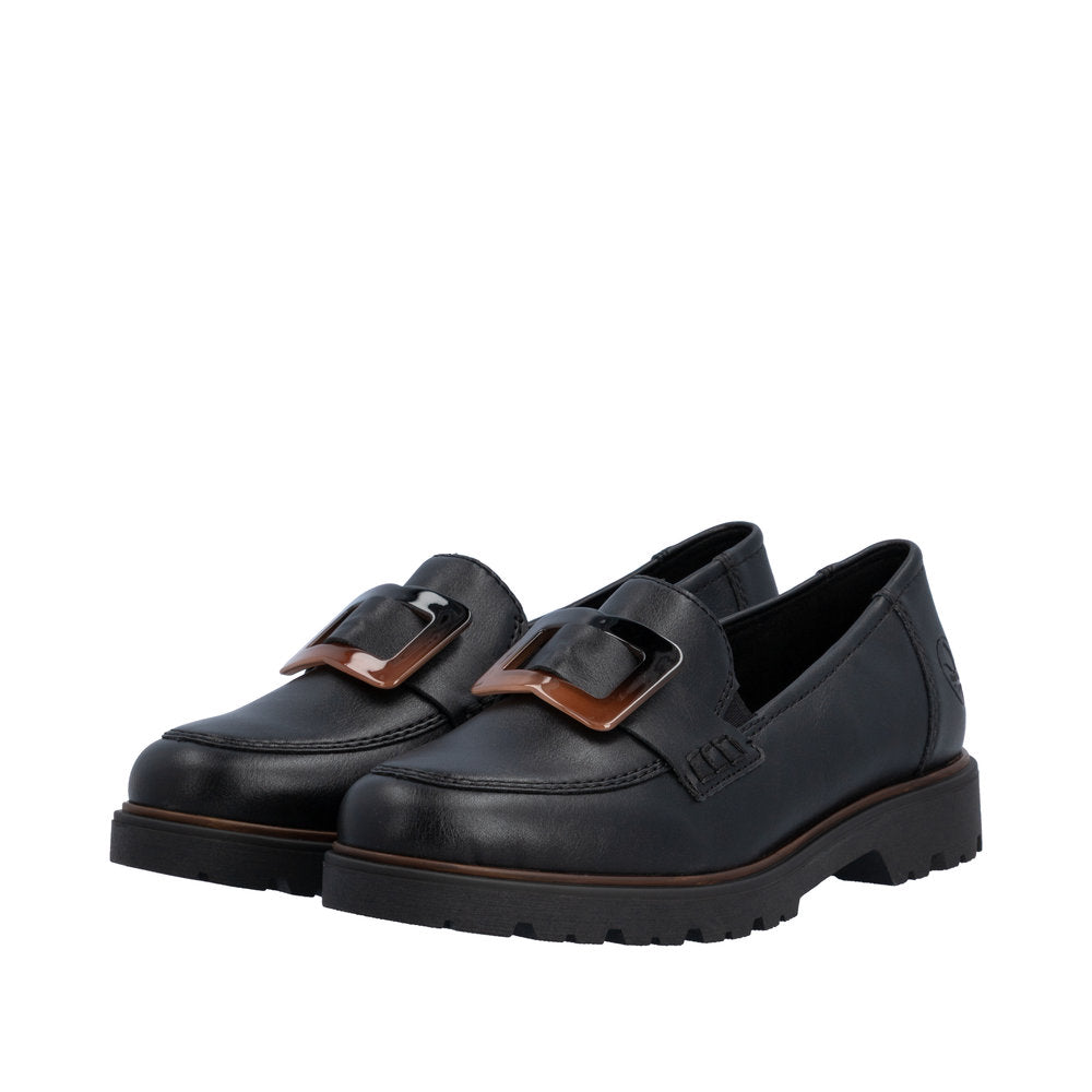 Rieker 45553-00