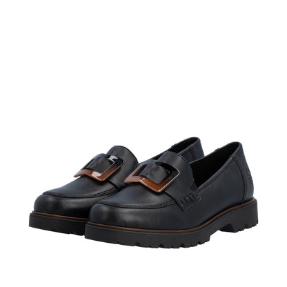 Rieker 45553-00