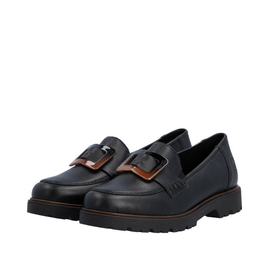 Rieker 45553-00